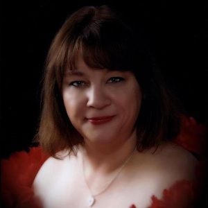 Meet your Posher, Janine